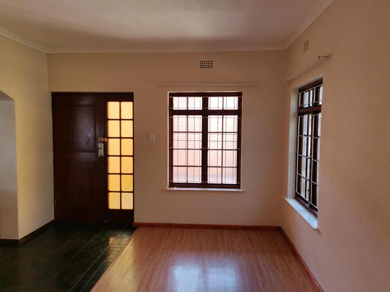 To Let 3 Bedroom Property for Rent in Bonny Brook Western Cape